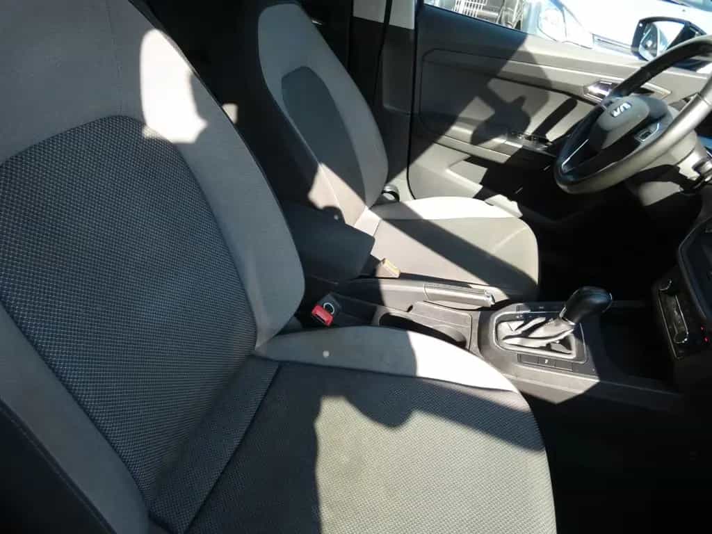 Seat Ibiza Style " Automatik"Kamera"LED 10/2018-photo-9