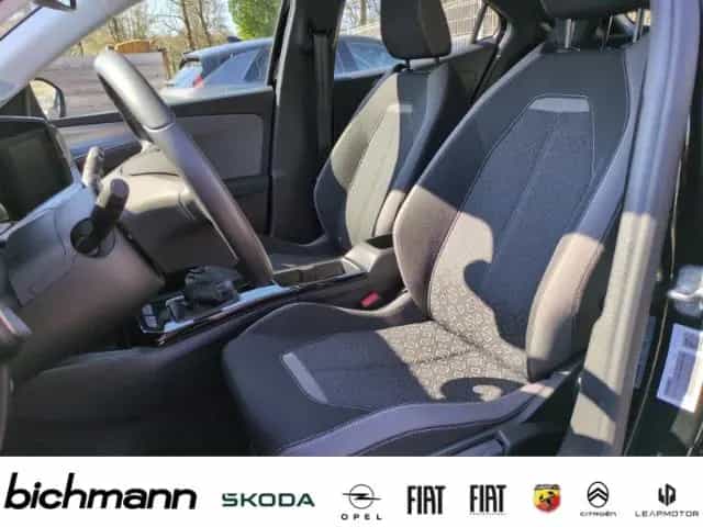 Opel Mokka Enjoy Apps LED DAB RFK PDC LHZ 02/2024-photo-10