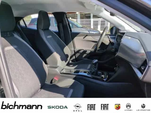 Opel Mokka Enjoy Apps LED DAB RFK PDC LHZ 02/2024-photo-12