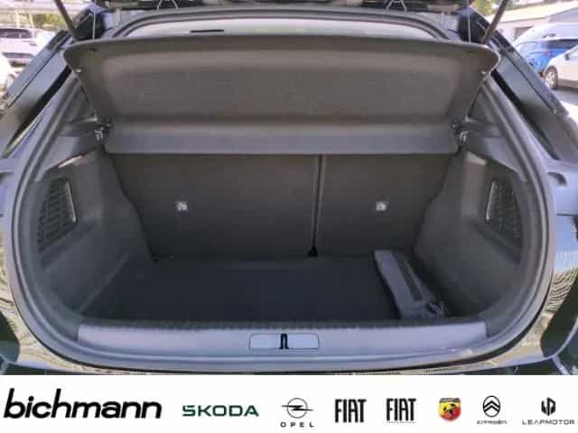Opel Mokka Enjoy Apps LED DAB RFK PDC LHZ 02/2024-photo-18