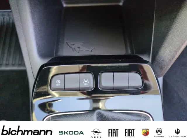 Opel Mokka Enjoy Apps LED DAB RFK PDC LHZ 02/2024-photo-23