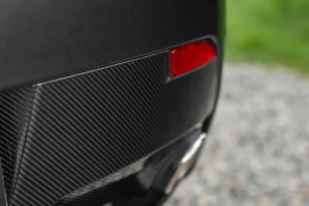 Aston Martin V8 Vantage S 4.7L SP10 - Full Service History 04/2015-photo-25