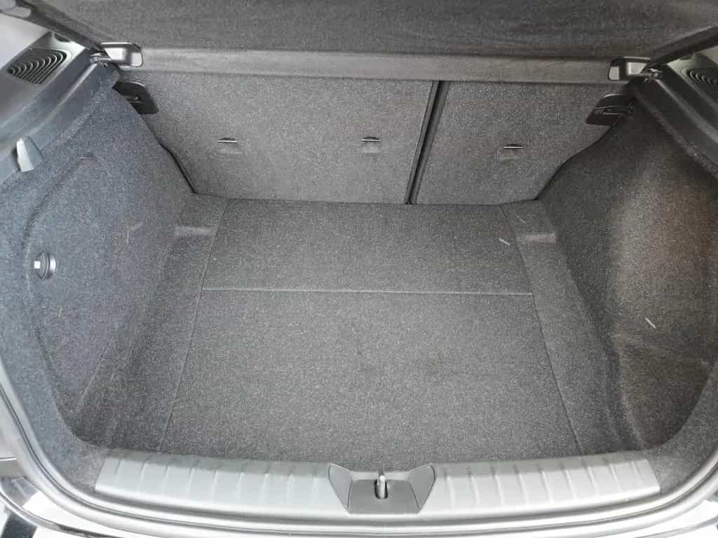 BMW 1 Series 116i Limousine 5-trg./AHK/PDC/ALLWETTER/M-FELGEN 05/2016-photo-14