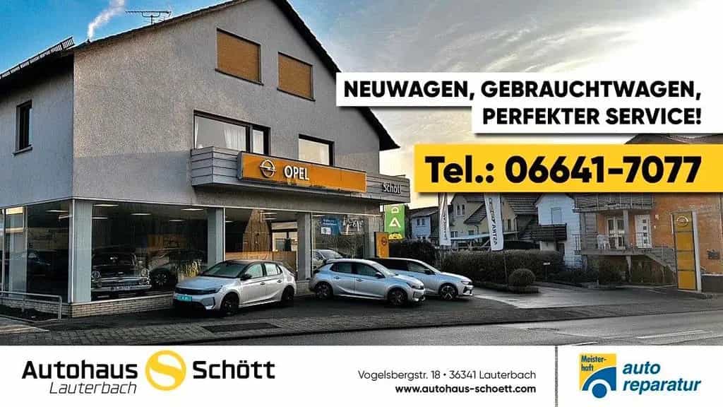 BMW 1 Series 116i Limousine 5-trg./AHK/PDC/ALLWETTER/M-FELGEN 05/2016-photo-16