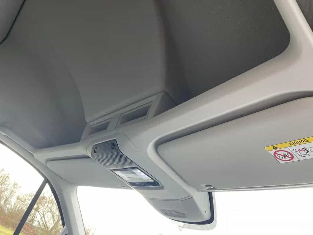 MAN TGE 3.180 L4H3 Kasten 4x4 Individual S ACC SITZH 03/2026-photo-37