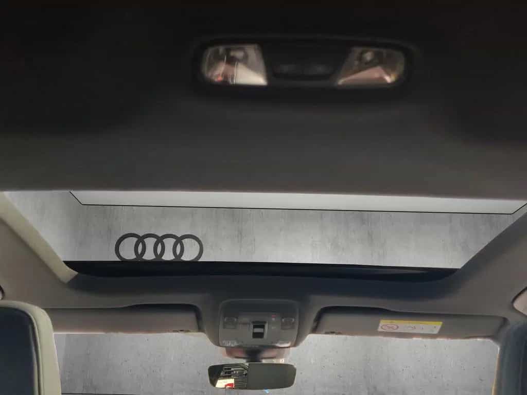 Audi S3 Sportback 2.0 TFSI quattro S tronic 10/2020-photo-20