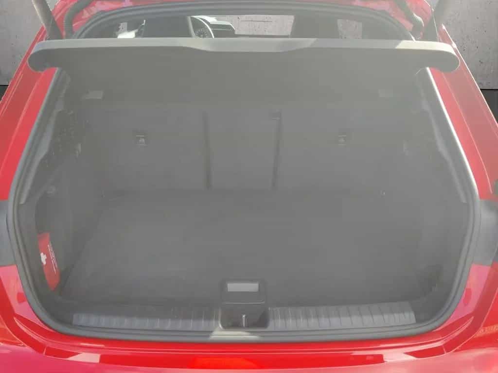 Audi S3 Sportback 2.0 TFSI quattro S tronic 10/2020-photo-22