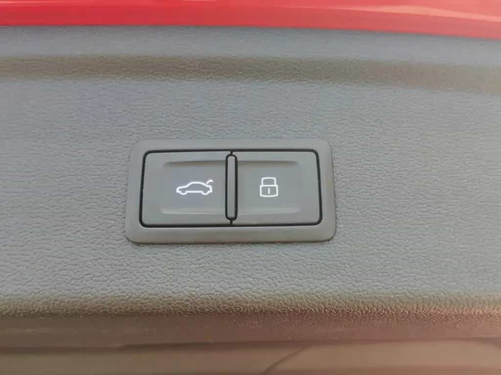 Audi S3 Sportback 2.0 TFSI quattro S tronic 10/2020-photo-25