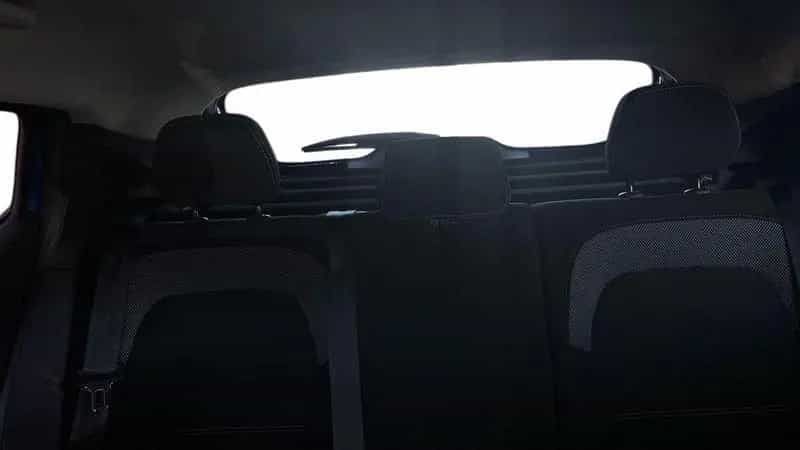 Other Other Dacia Sandero Stepway III 2021 Stepway 1.0 TCe 1 02/2023-photo-12