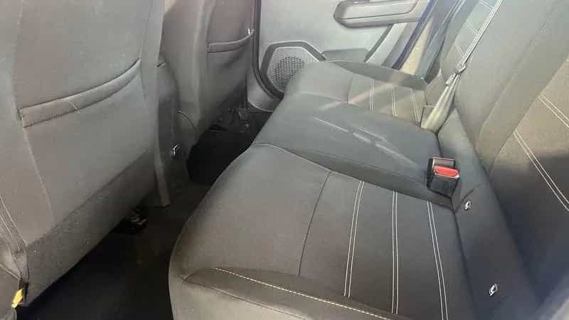 Other Other Dacia Sandero Stepway III 2021 Stepway 1.0 TCe 1 02/2023-photo-13