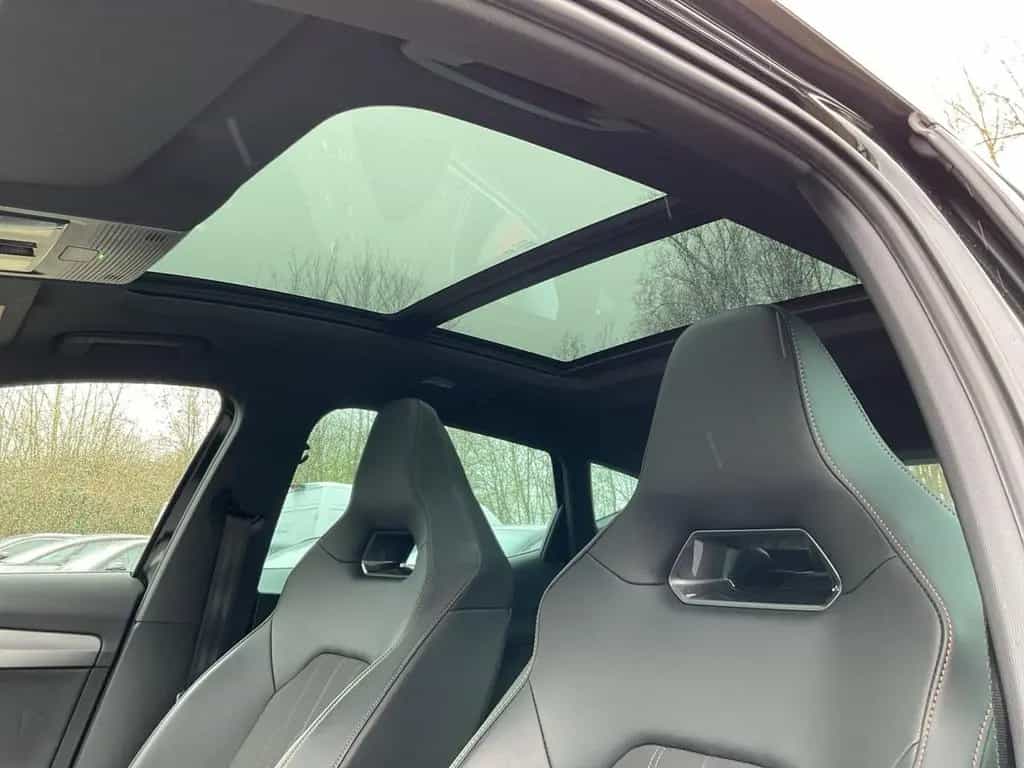 Cupra Formentor 2.0 TSI VZ DSG LED+NAVI+19Z LM-FELGEN 03/2023-photo-16