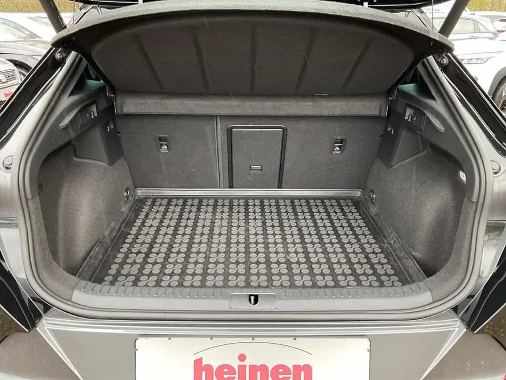 Cupra Formentor 2.0 TSI VZ DSG LED+NAVI+19Z LM-FELGEN 03/2023-photo-8