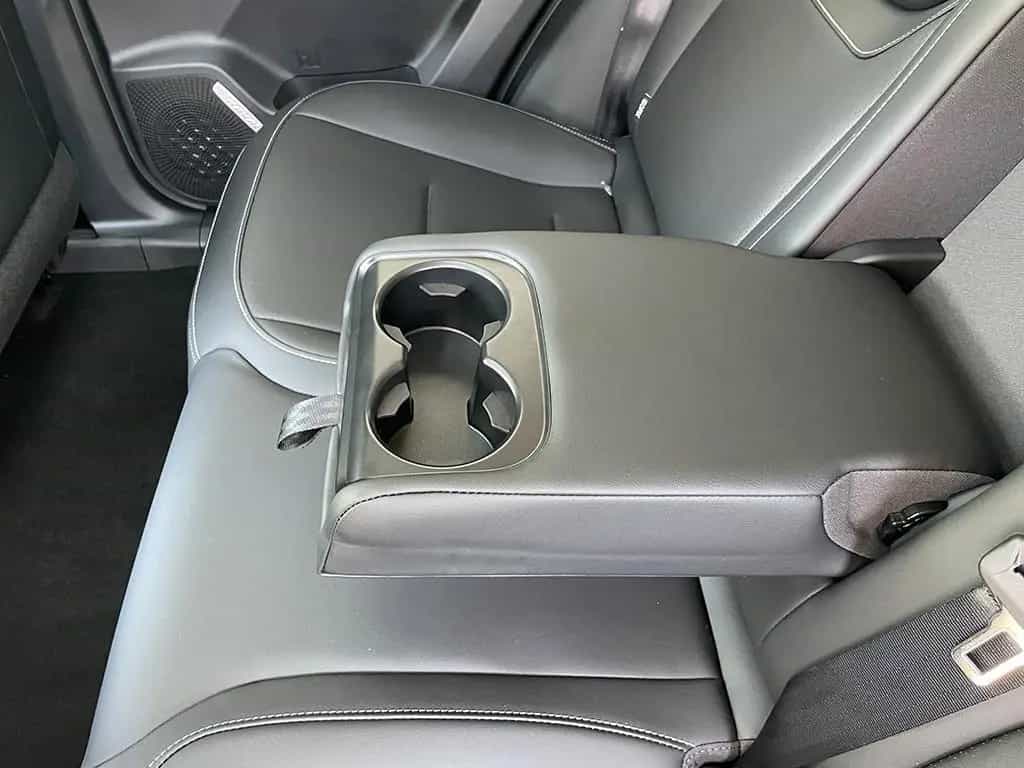 GWM HAVAL Jolion Pro 1.5 Luxury null-photo-12