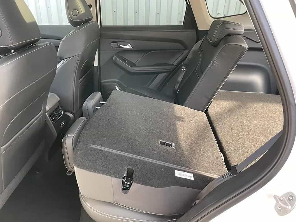 GWM HAVAL Jolion Pro 1.5 Luxury null-photo-13