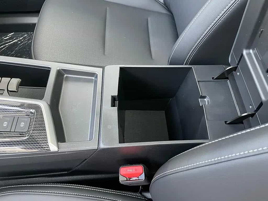 GWM HAVAL Jolion Pro 1.5 Luxury null-photo-25