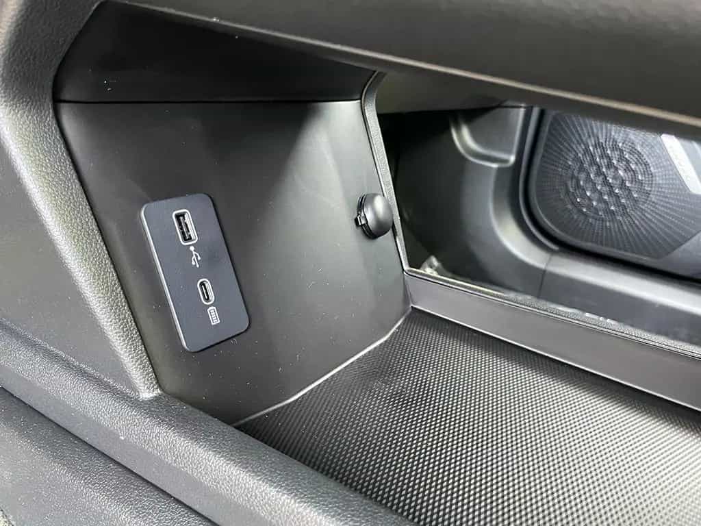 GWM HAVAL Jolion Pro 1.5 Luxury null-photo-27