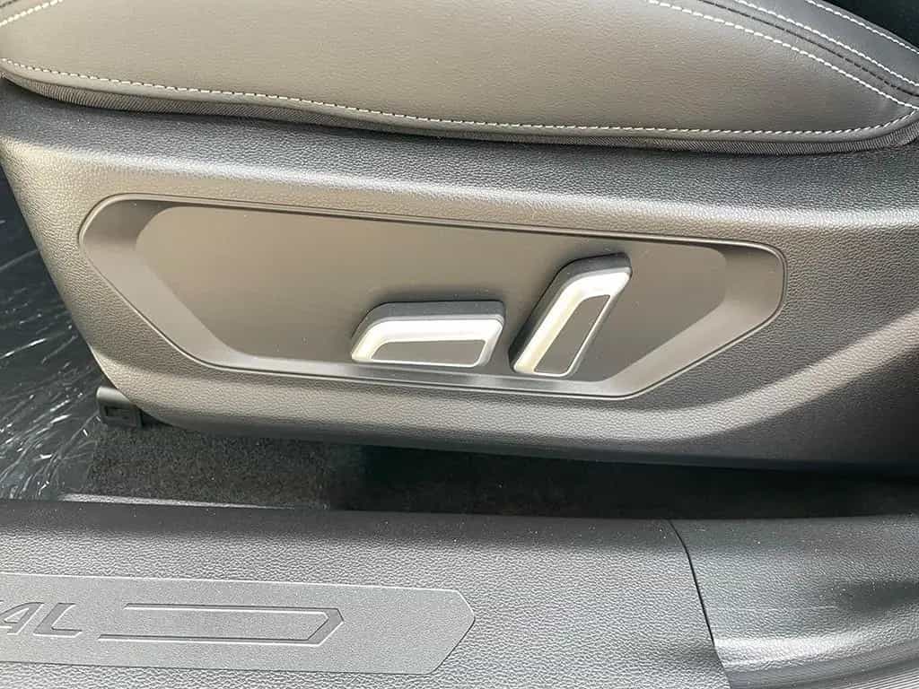 GWM HAVAL Jolion Pro 1.5 Luxury null-photo-28
