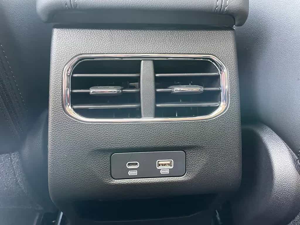 GWM HAVAL Jolion Pro 1.5 Luxury null-photo-29