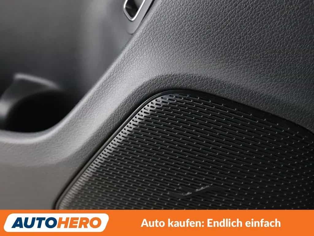 Mercedes-Benz CLA-Class 200 AMG Line Aut.*LED*NAVI*TEMPO*CAM*PDC* 12/2022-photo-35