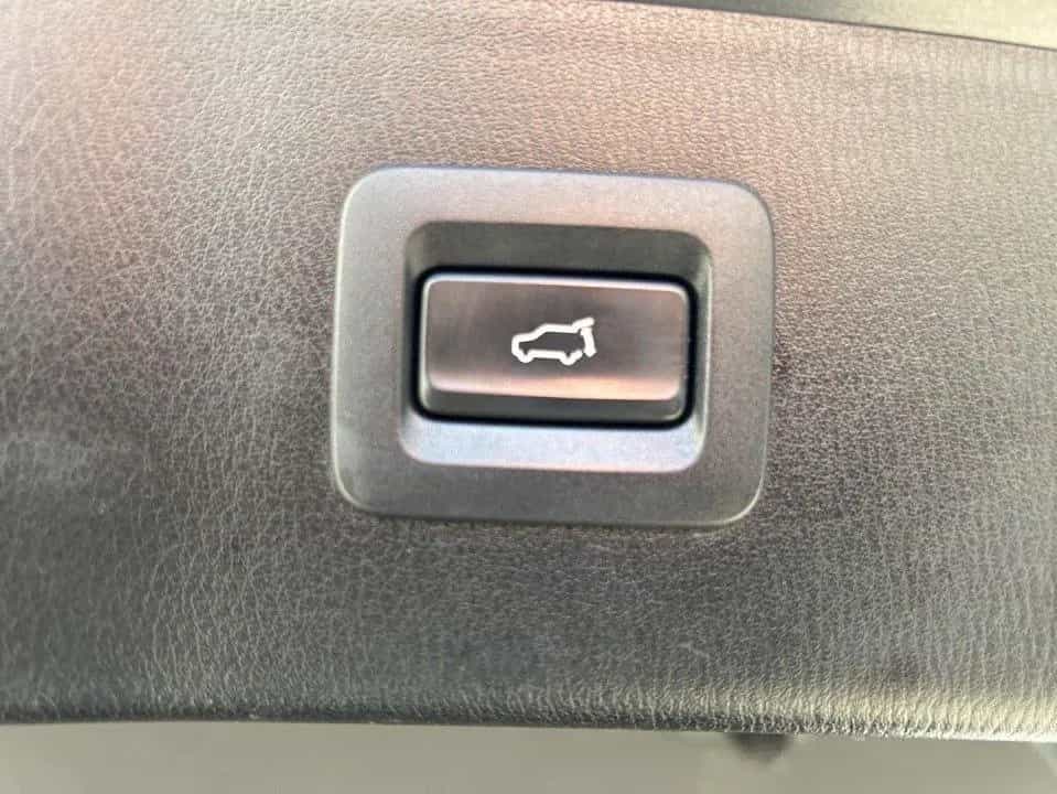 Mazda CX-5 2.5l "AWD" "Sports-Line" "TEC-P" "BOSE" 12/2018-photo-11