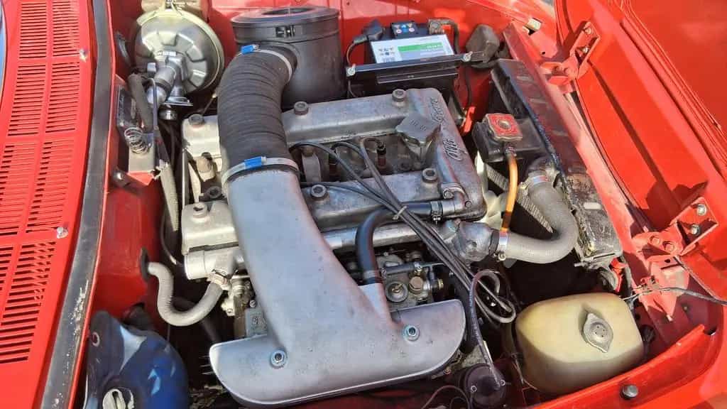 Alfa Romeo Spider 1750 Veloce (Rundheck) 04/1968-photo-4