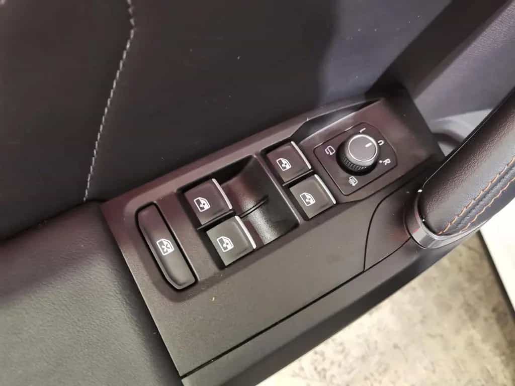 Cupra Formentor 2.0 TSI DSG VZ Winter|LED|Navi|ACC|RFK 07/2022-photo-16