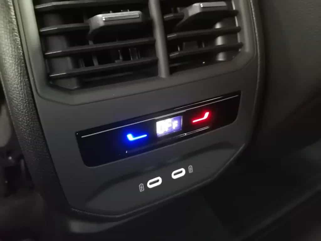 Cupra Formentor 2.0 TSI DSG VZ Winter|LED|Navi|ACC|RFK 07/2022-photo-17