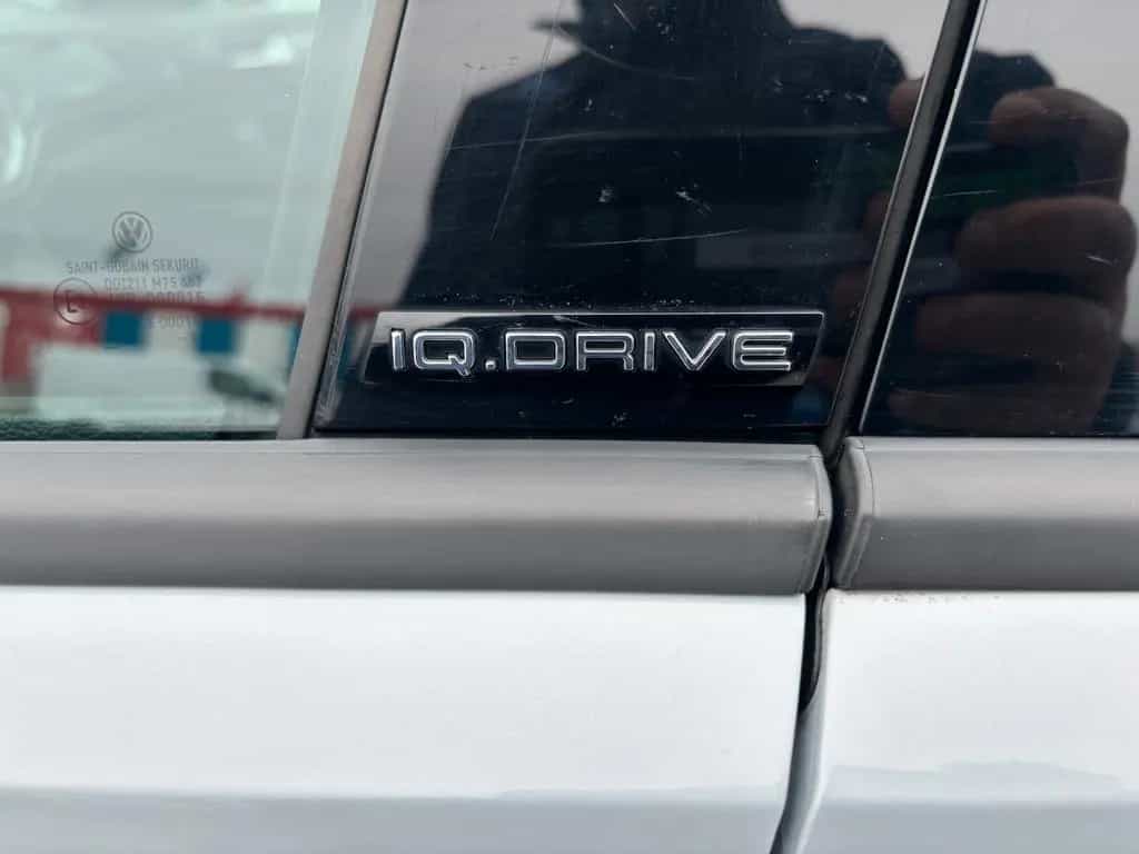 Volkswagen T-Roc 1,6 TDI IQ.DRIVE*2.HAND*KLIMA*70TKM*HU NEU 06/2019-photo-31