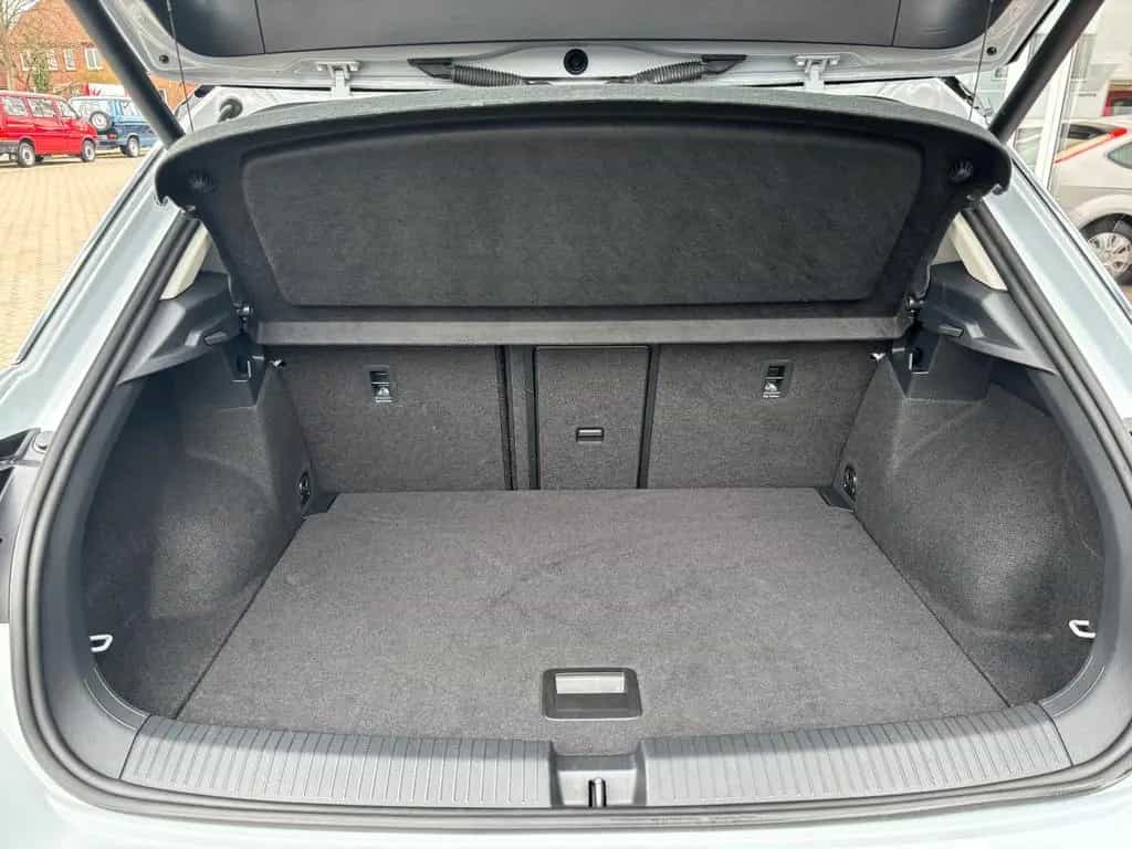 Volkswagen T-Roc 1,6 TDI IQ.DRIVE*2.HAND*KLIMA*70TKM*HU NEU 06/2019-photo-7