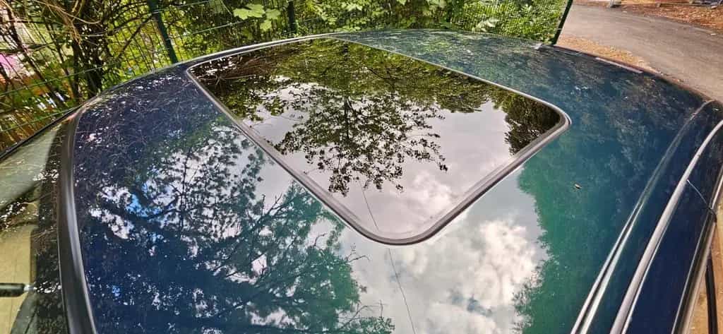 Jaguar S-Type V8 - 03/2000-photo-3