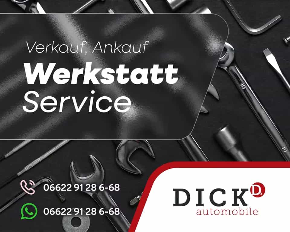 Genesis G70 2.0 T-GDI Premi NAV+KAM+KEY+ACC+LEDER+TEM+18 02/2023-photo-16