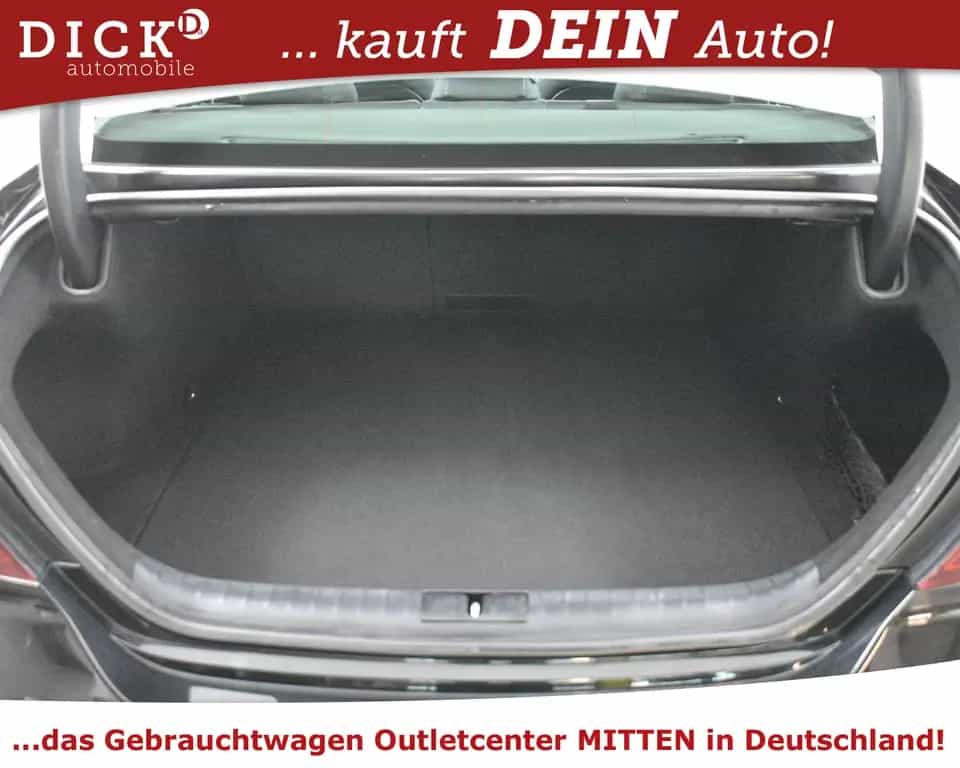 Genesis G70 2.0 T-GDI Premi NAV+KAM+KEY+ACC+LEDER+TEM+18 02/2023-photo-21