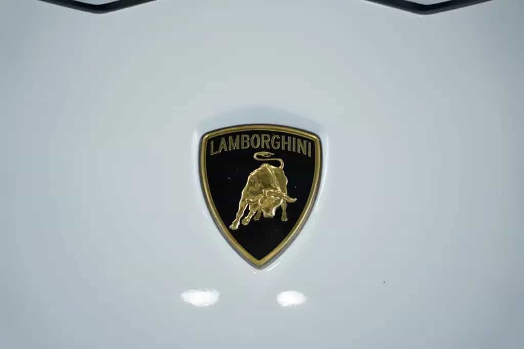 Lamborghini Aventador S Roadster *2.H *Carbon* LIFT* Dt.Fzg* 06/2019-photo-29