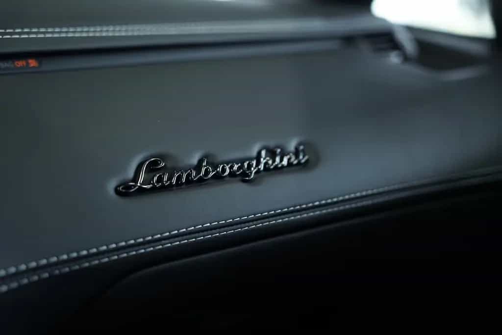 Lamborghini Aventador S Roadster *2.H *Carbon* LIFT* Dt.Fzg* 06/2019-photo-47