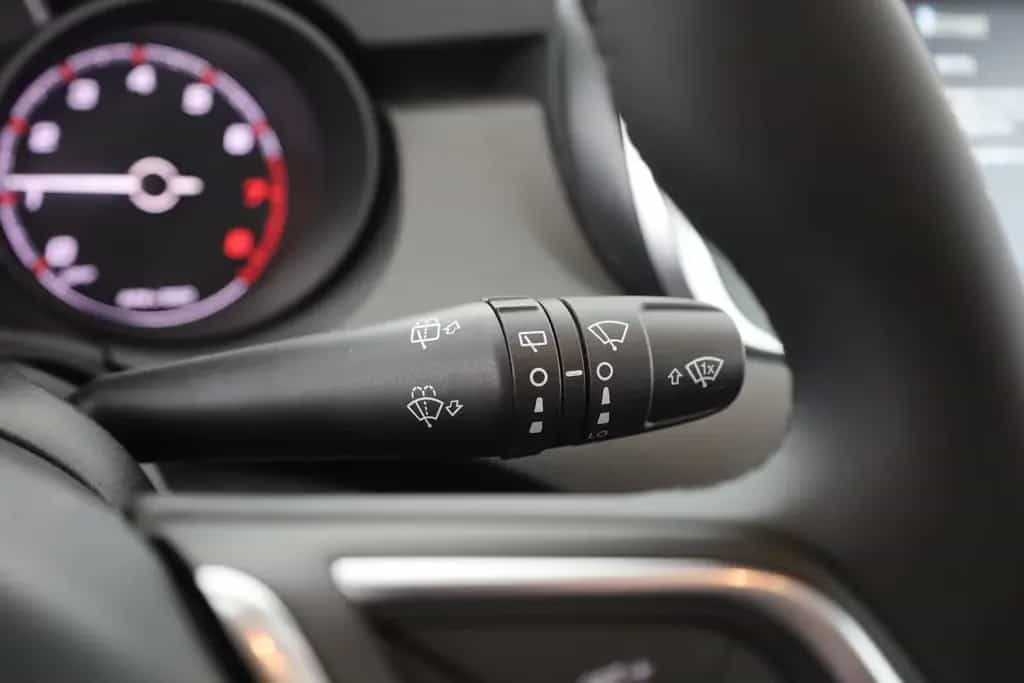 Fiat 500X 1.4T Aut. LED Kamera Tempomat App-Connect 02/2026-photo-18