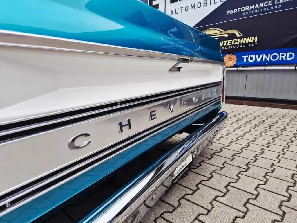 Chevrolet C10 Cheyenne Fleetside Long 7.5 L AUTOM/AIRTLIFT 07/1971-photo-9