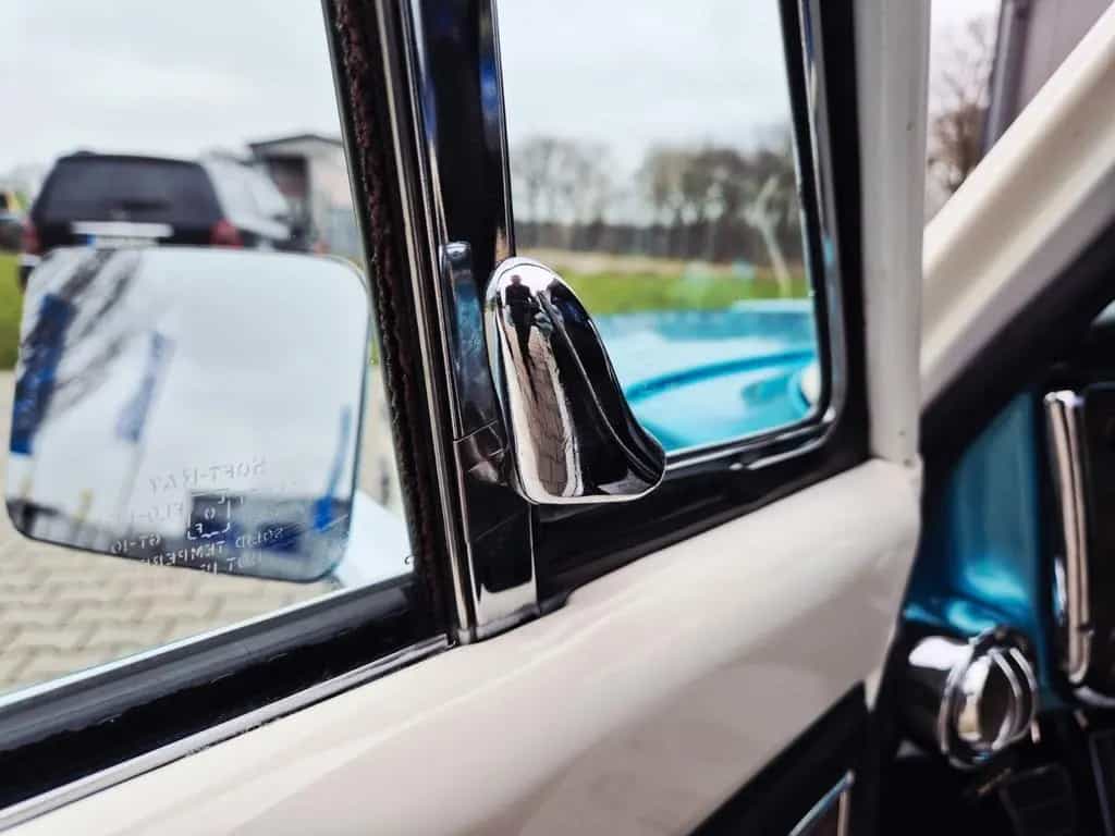 Chevrolet C10 Cheyenne Fleetside Long 7.5 L AUTOM/AIRTLIFT 07/1971-photo-32
