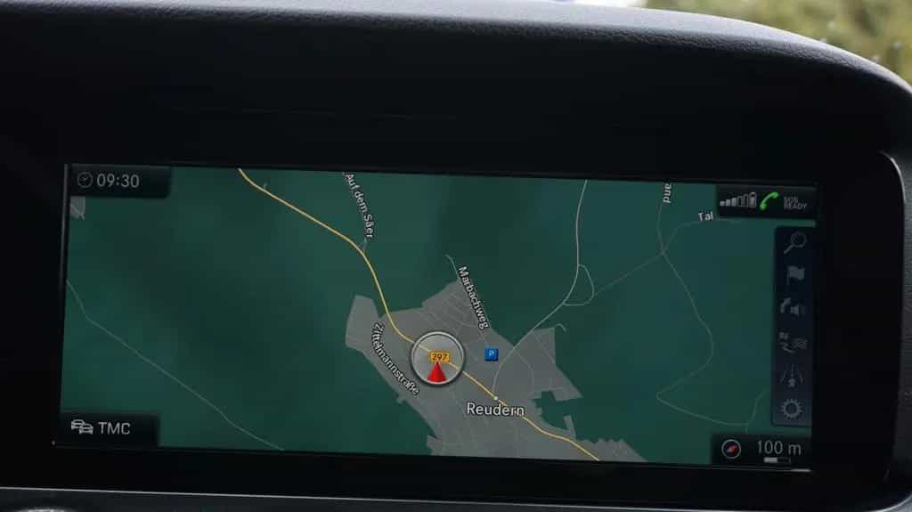 Mercedes-Benz E 200 E T-Modell Navi Kamera Teilleder SHZ 05/2019-photo-14