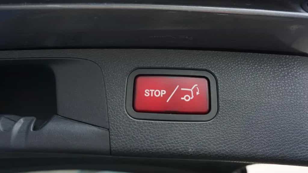 Mercedes-Benz E 200 E T-Modell Navi Kamera Teilleder SHZ 05/2019-photo-29
