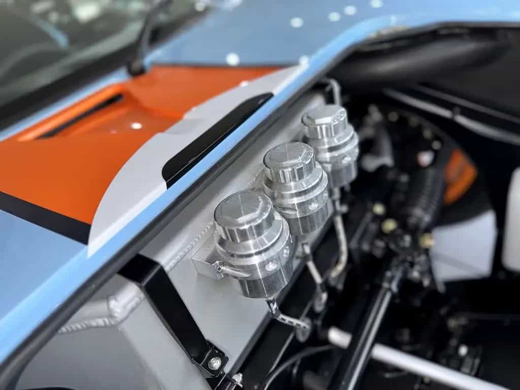 AC Shelby GT40 MKI by Superformance / Safir FIA 08/1966-photo-10