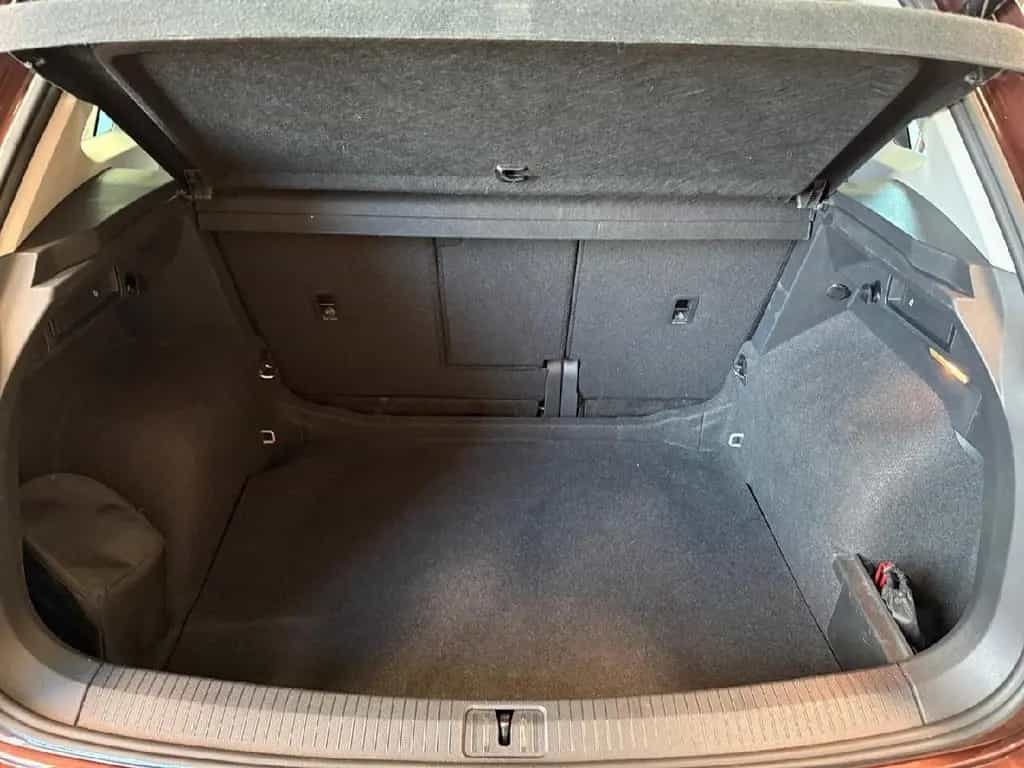Volkswagen Tiguan United 04/2021-photo-10