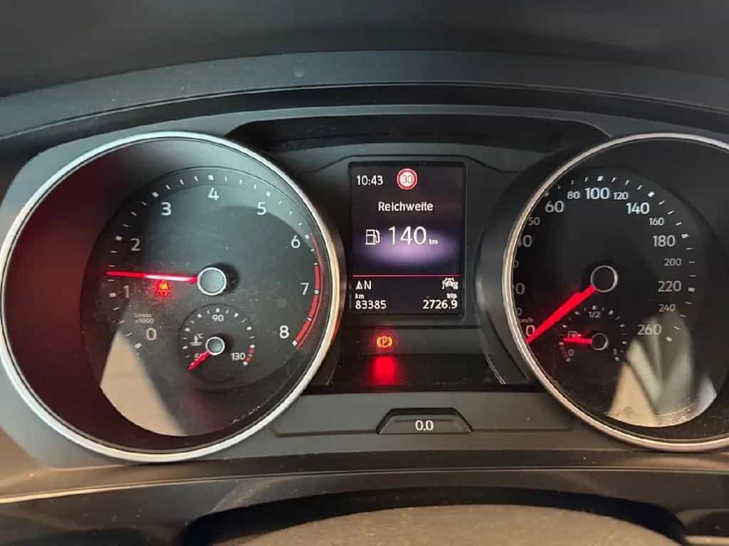 Volkswagen Tiguan United 04/2021-photo-4