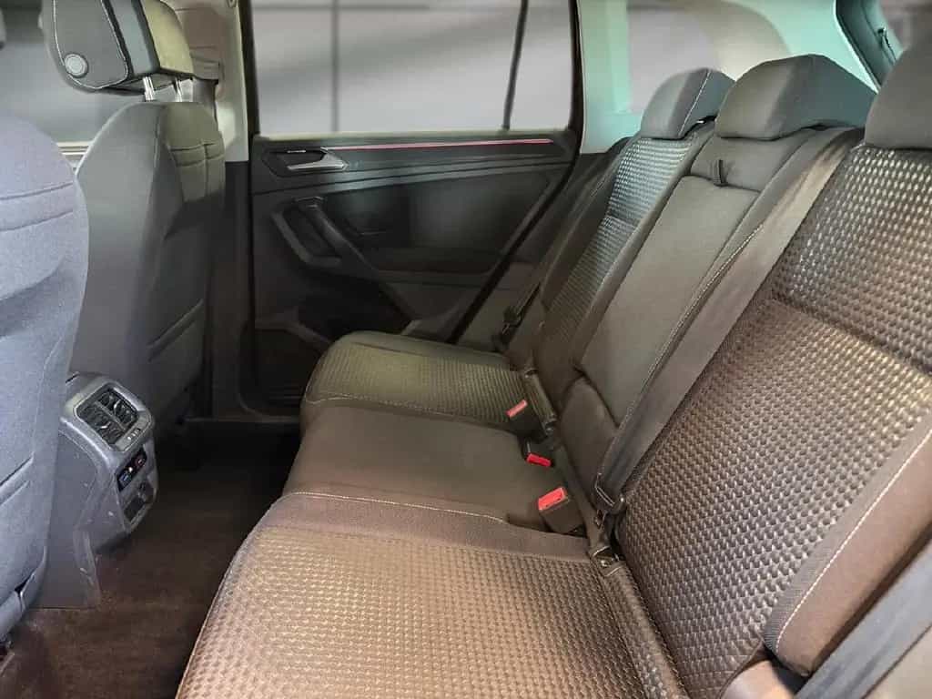 Volkswagen Tiguan United 04/2021-photo-6