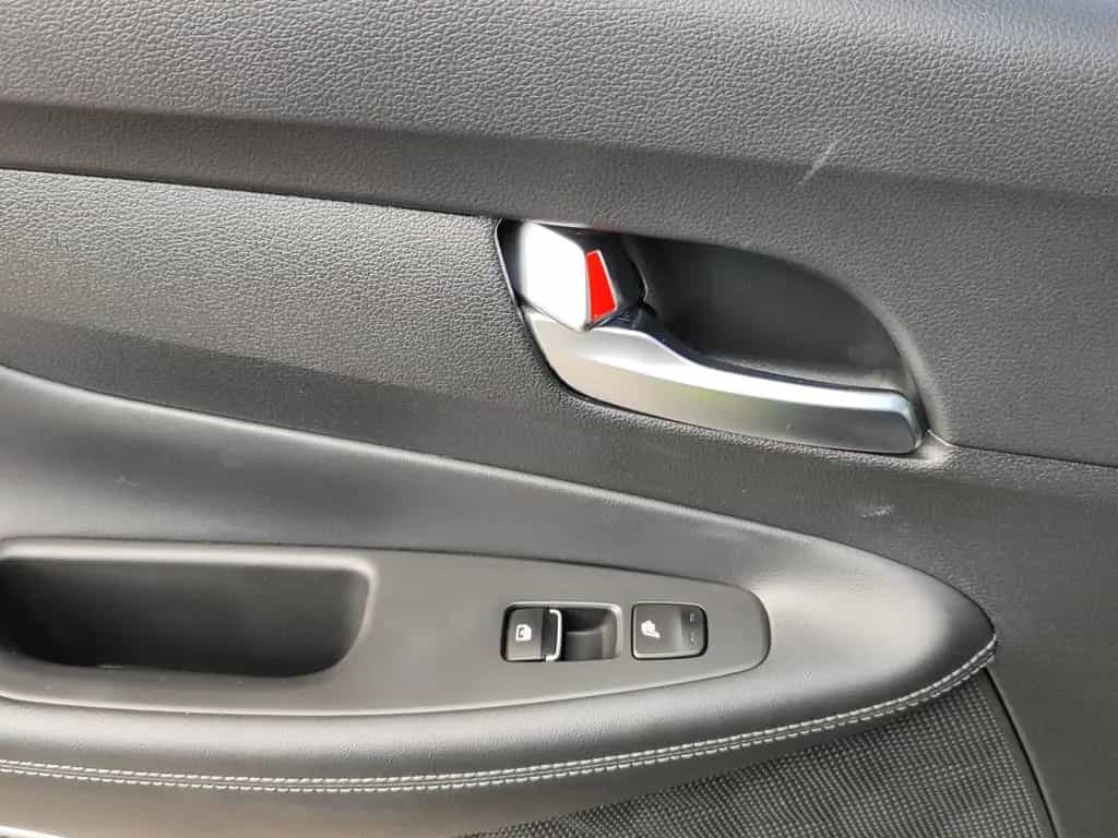 Hyundai SANTA FE Premium*Allrad*ACC*Apple CarPlay*Pano 07/2020-photo-23