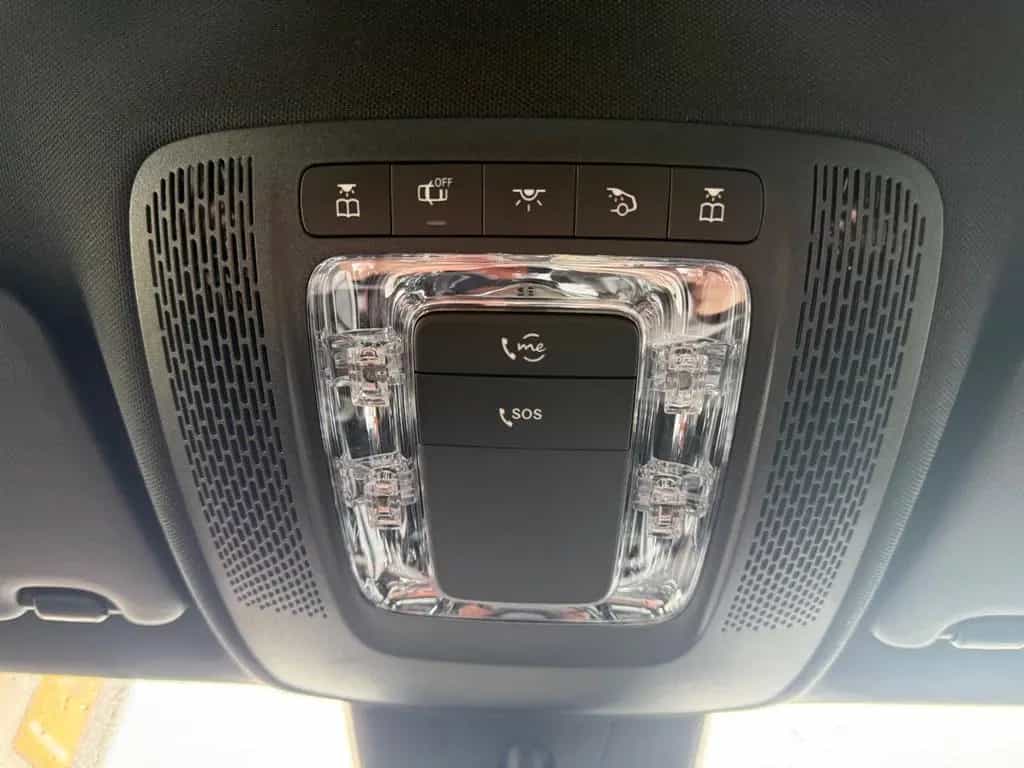 Mercedes-Benz A 180 d Progressive=Automatik-Leder-Navi-Carplay= 10/2018-photo-22