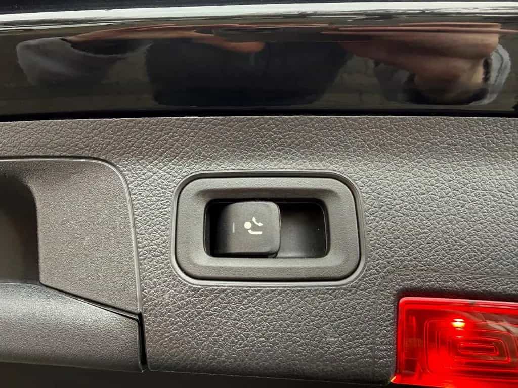 Mercedes-Benz A 180 d Progressive=Automatik-Leder-Navi-Carplay= 10/2018-photo-23