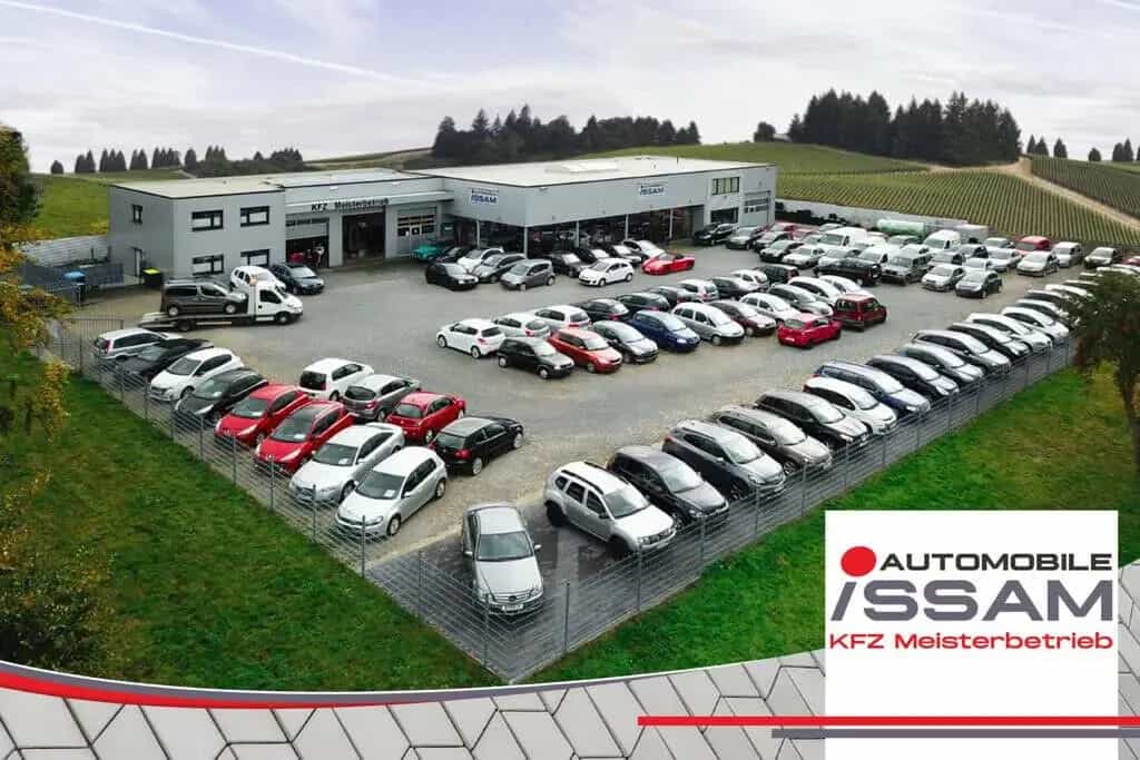 Abarth 500 Cabrio 595*Klima*PDC 03/2018-photo-14