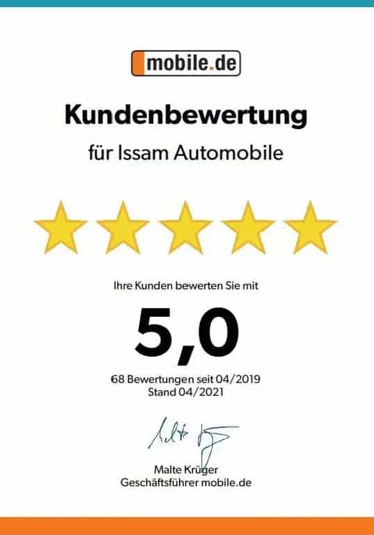 Abarth 500 Cabrio 595*Klima*PDC 03/2018-photo-15