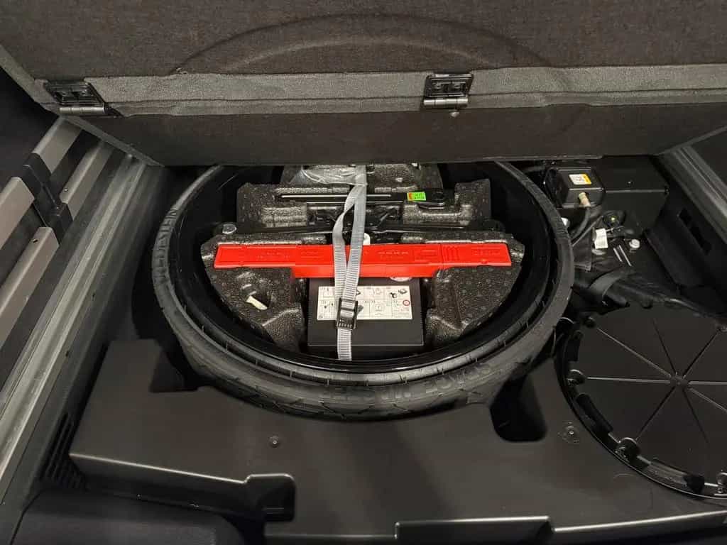 Lamborghini Urus 4.0 V8 650 hp - CARBON - Pano - ... 12/2019-photo-14