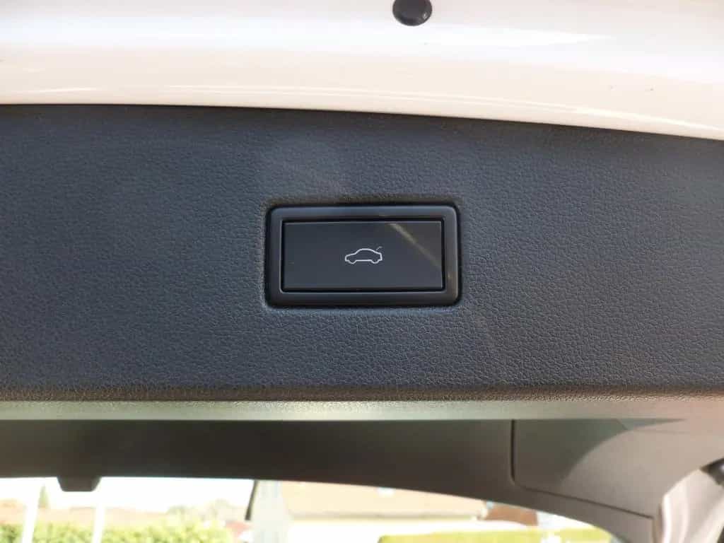Volkswagen Tiguan DSG/PDC/AHK/Front+Lane Assist 07/2018-photo-15